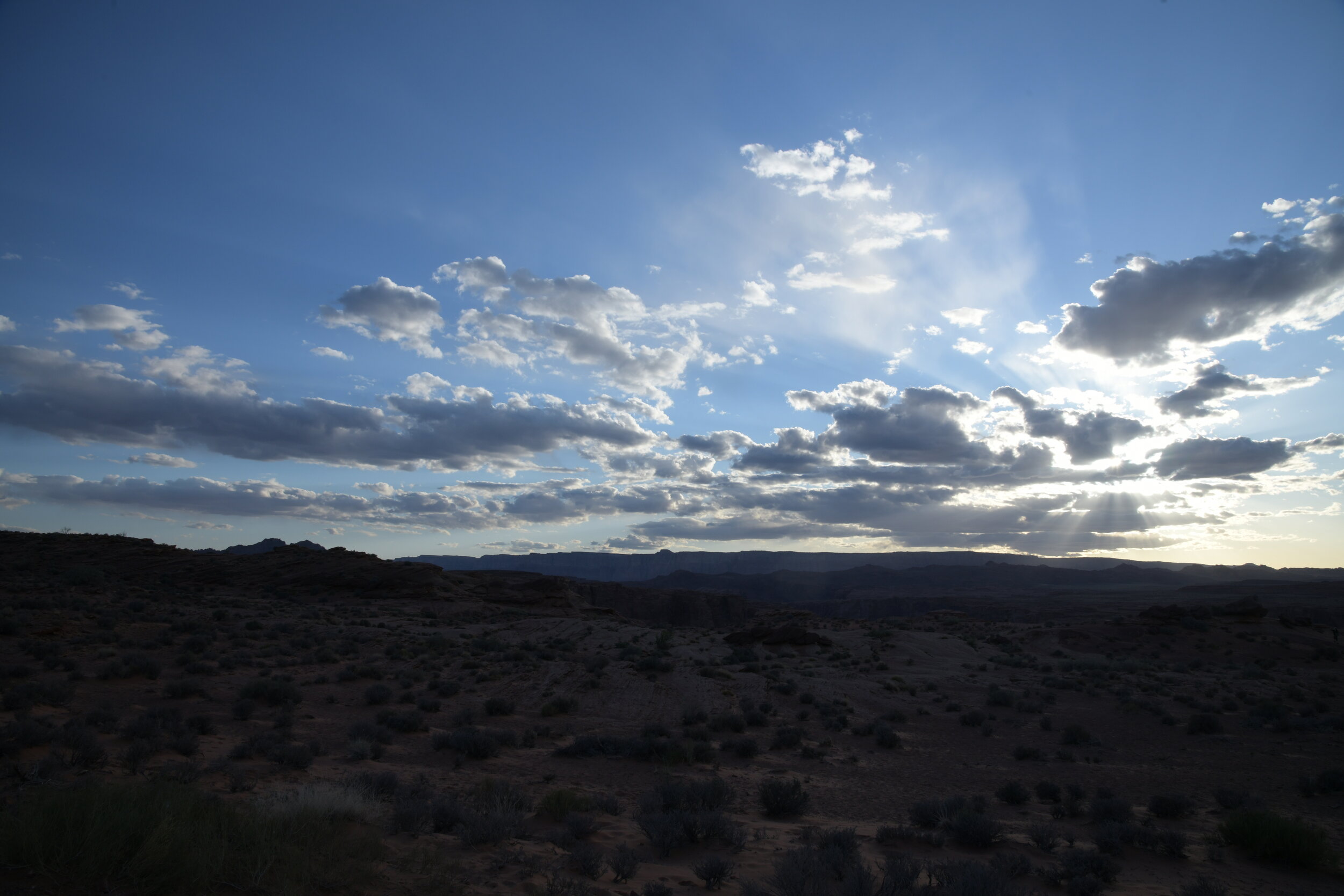 DSC_7577.JPG