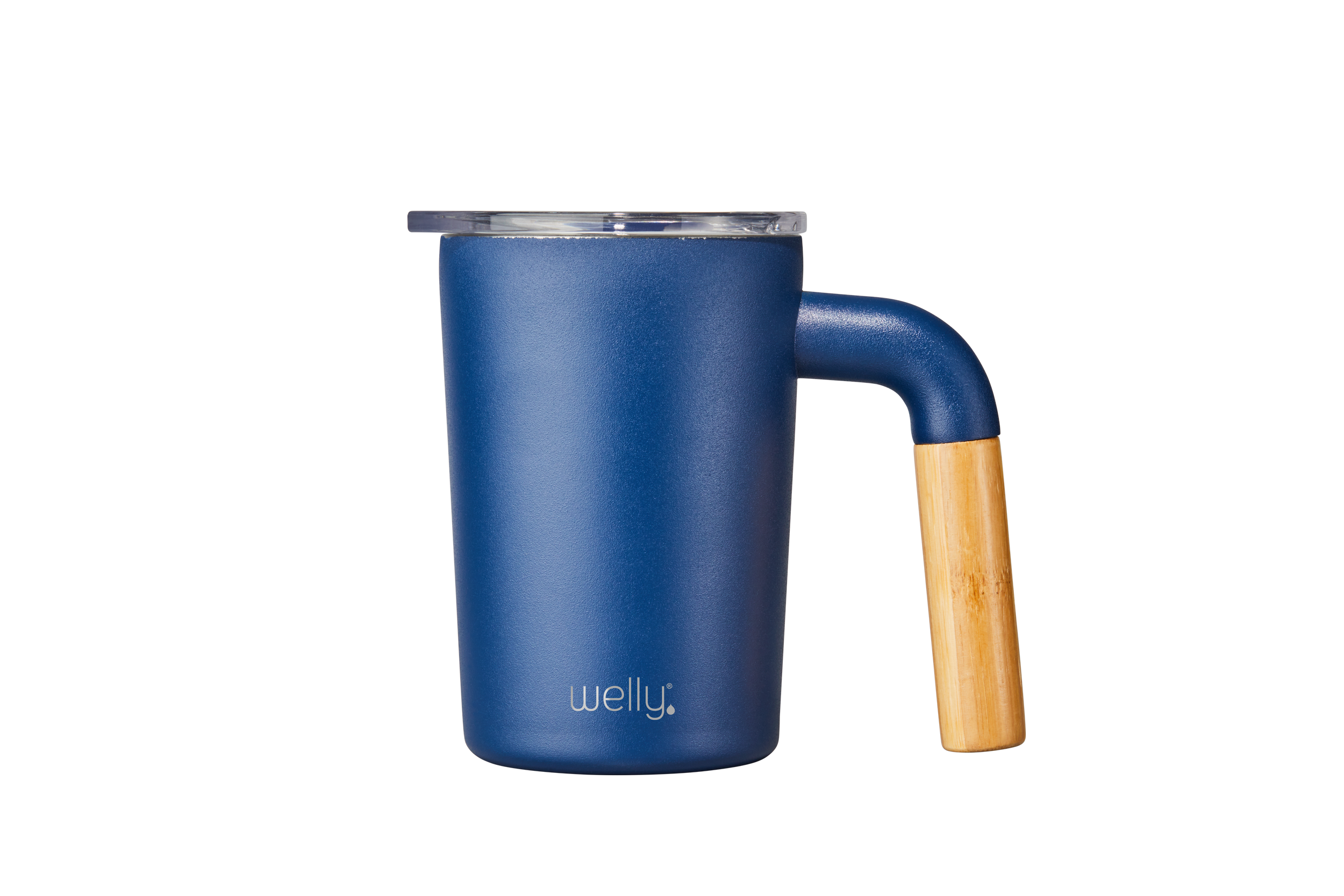 Camp Cup Blue.png