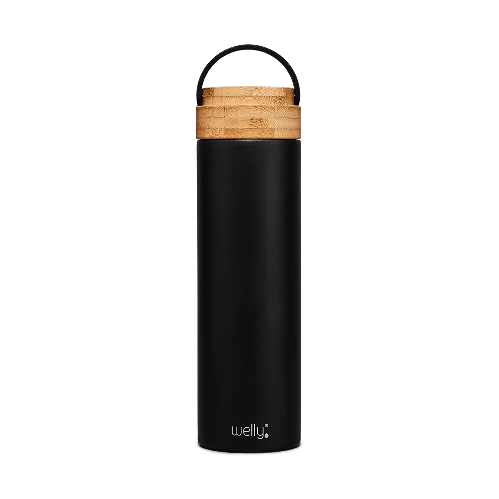Traveler20ozBlackClosedHandleUp_0fffe487-395a-40f0-a7df-41b655b8b59c.webp