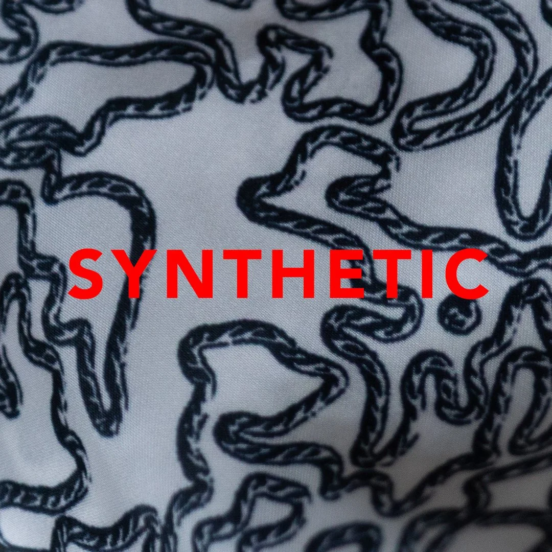 Synthetic01_Labeled.jpg