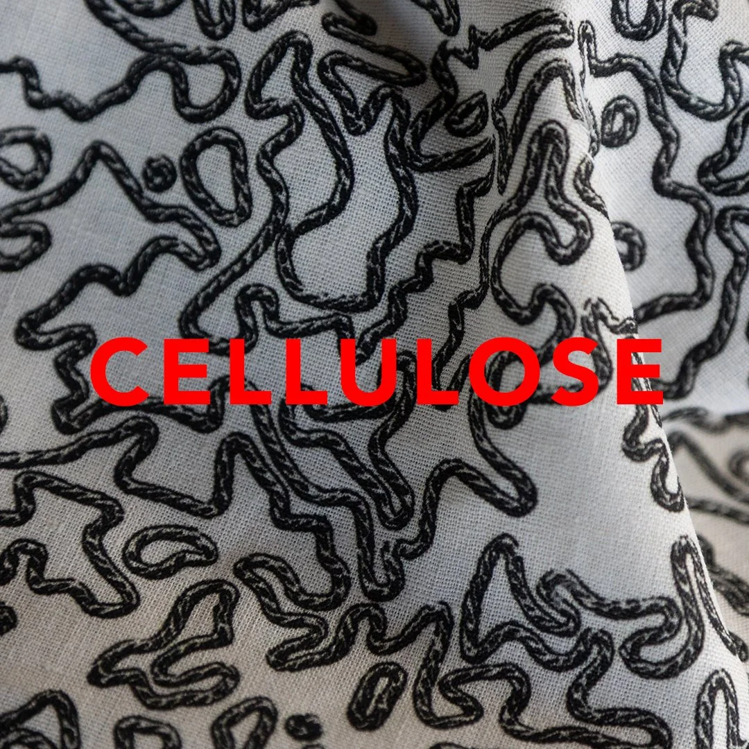 Cellulose01_Labeled.jpg