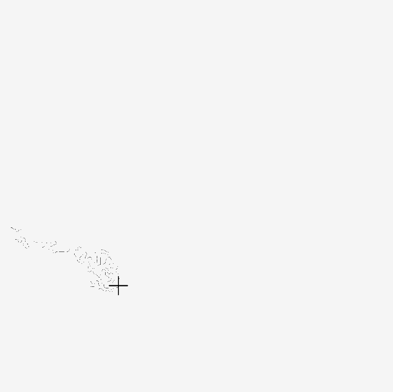 EmbroideryPath_01.gif