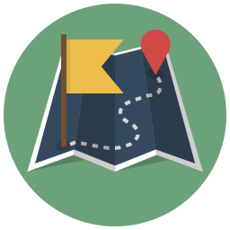1482979900_Location-08.png