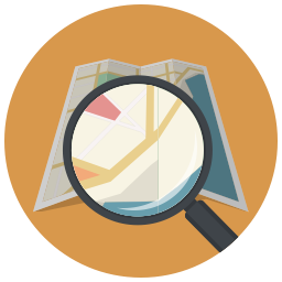 1482979900_Location-08.png