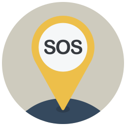 1482979900_Location-08.png