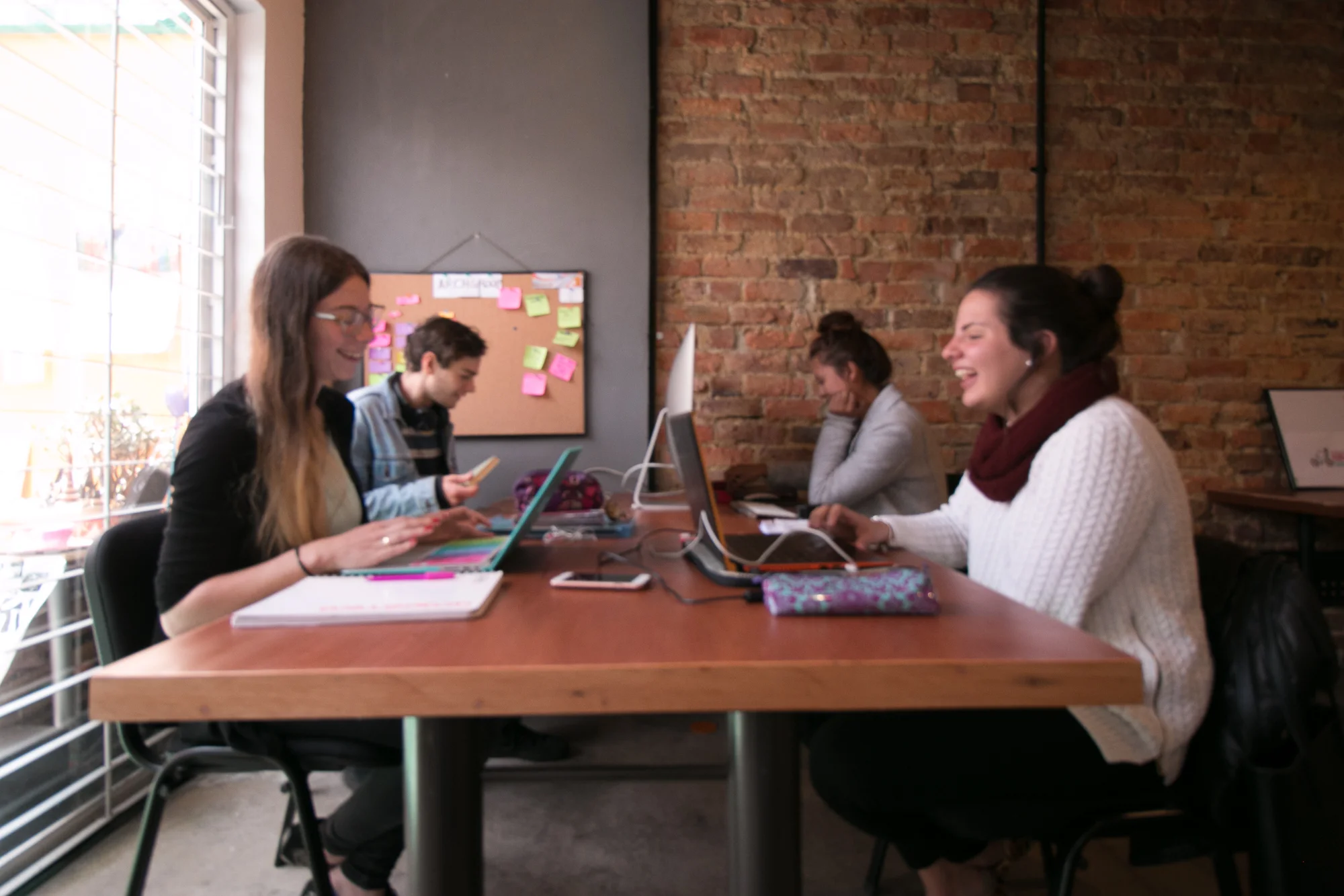 Cowork-miembros-coworking