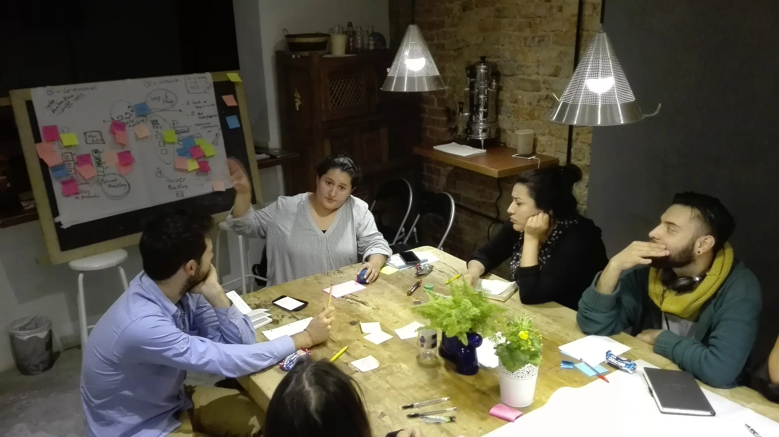 simbiosis-evento-tierrafirme