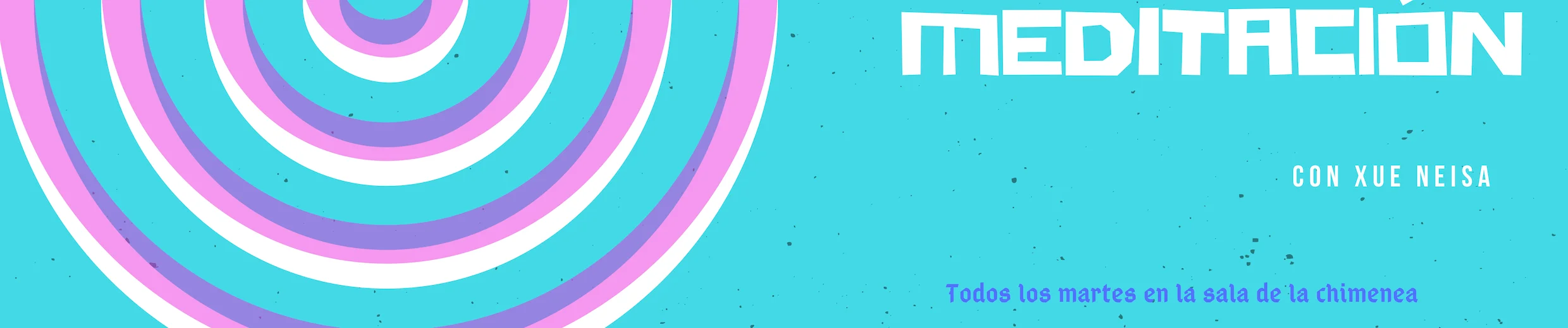 meditacion banner.jpg