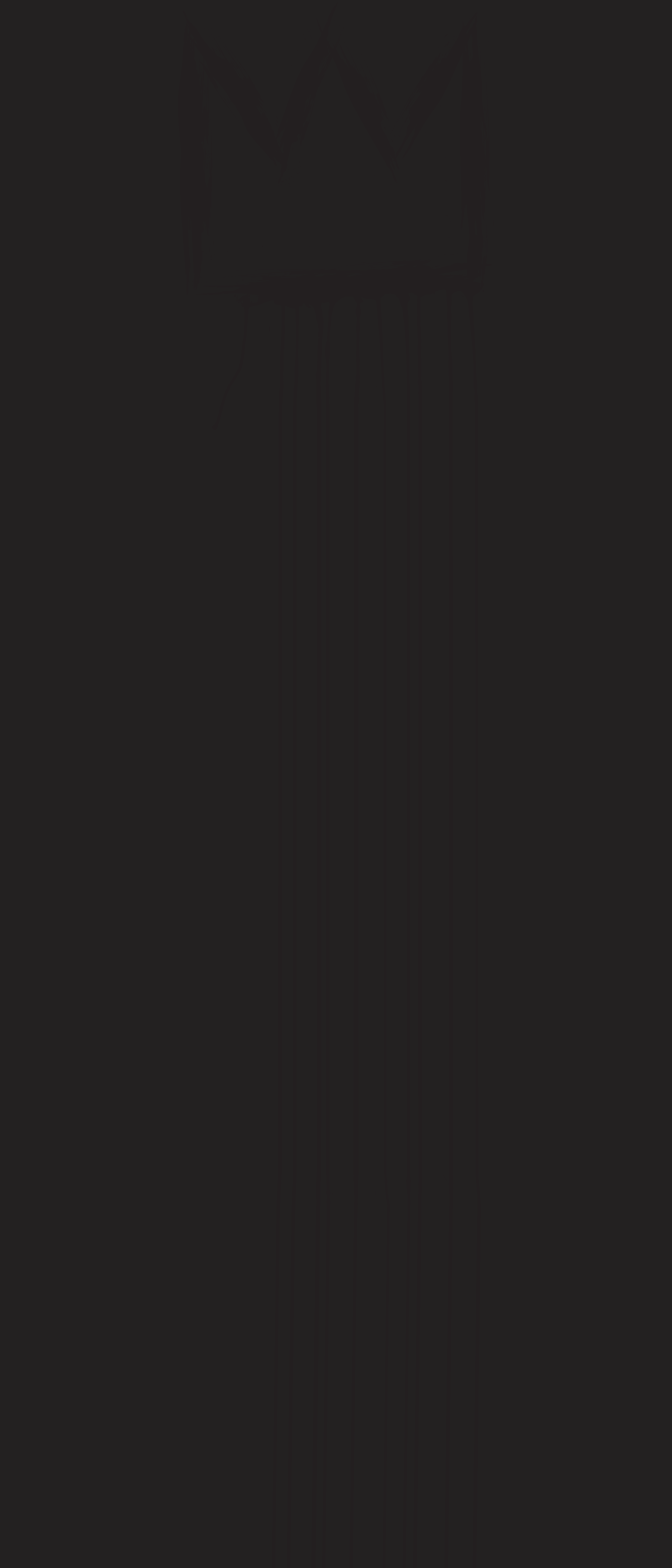 medu background.png