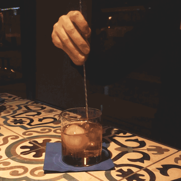 Stir.gif