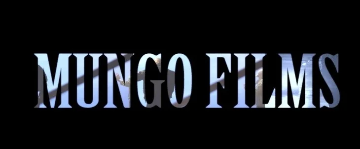 AUGUST I took part in a short film, FEAR. Written and directed by Stephan Erdman and produced by Mungo Films, it tells the true story of André, a migrant of African descent who just arrives in the port of Dover, U.K and has nowhere to spend the night.
