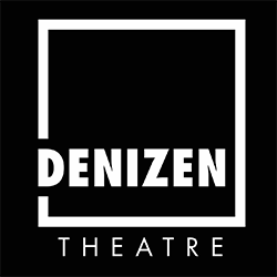 denizen-theatre-logo-image.png