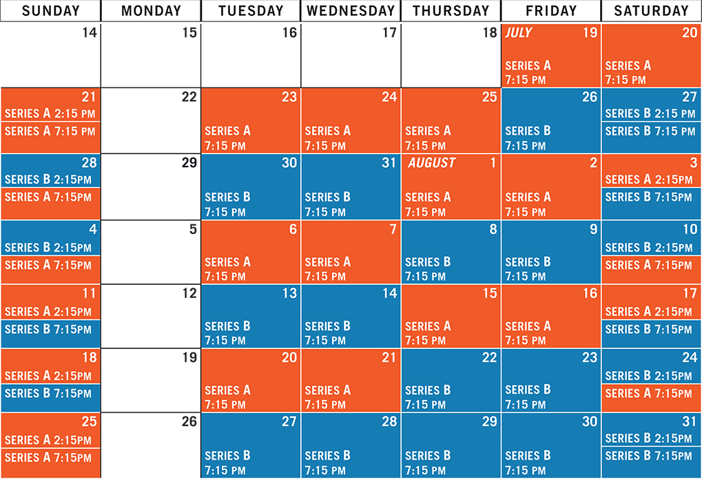 (SS19)-Performance_Schedule-image-(1019x696).png