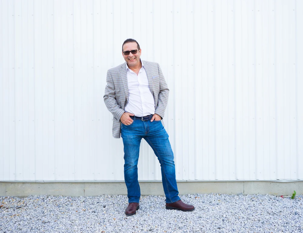 Do Your Shoes And Belt Need To Match?  Best Trends For Life