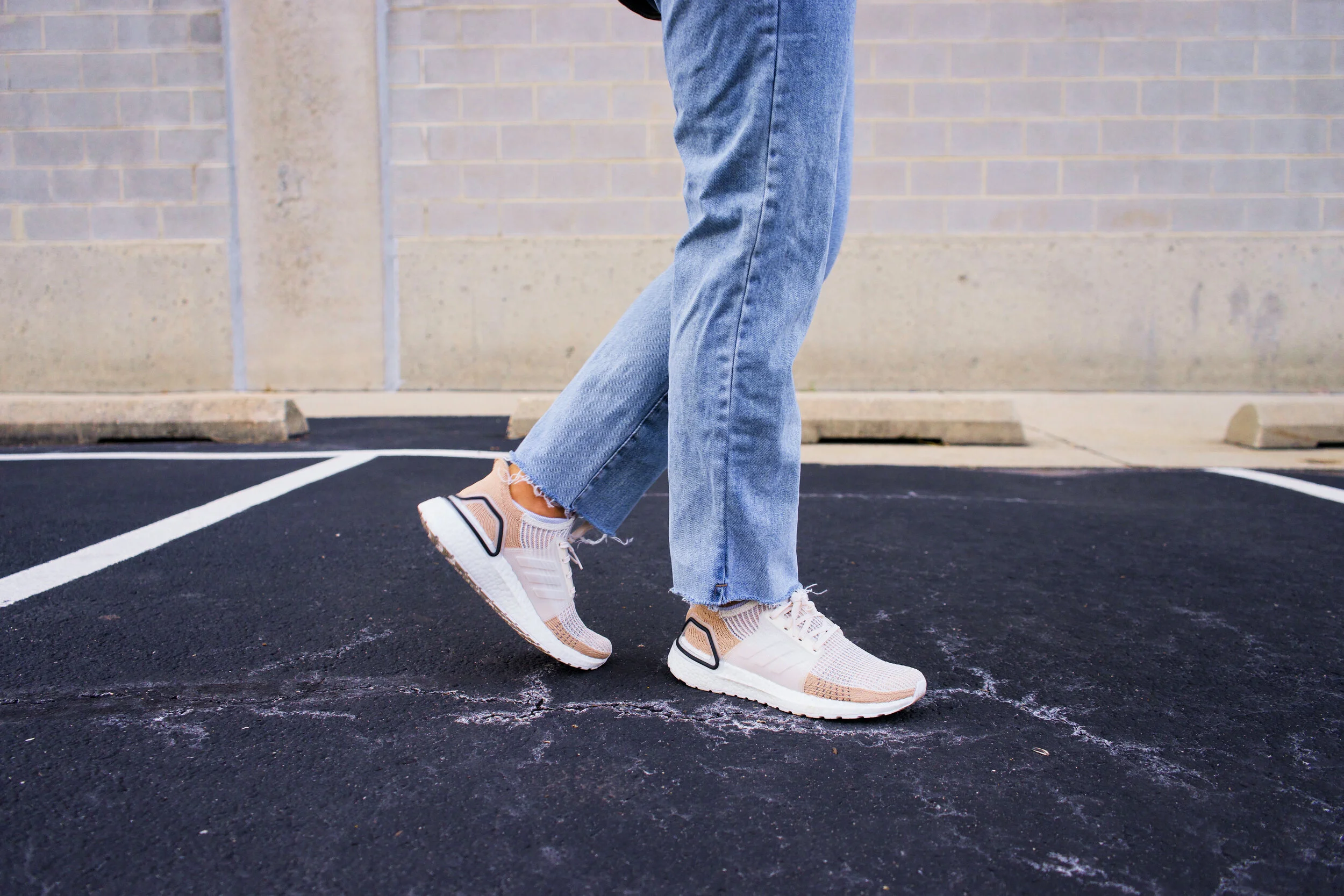 DSC08722.jpg