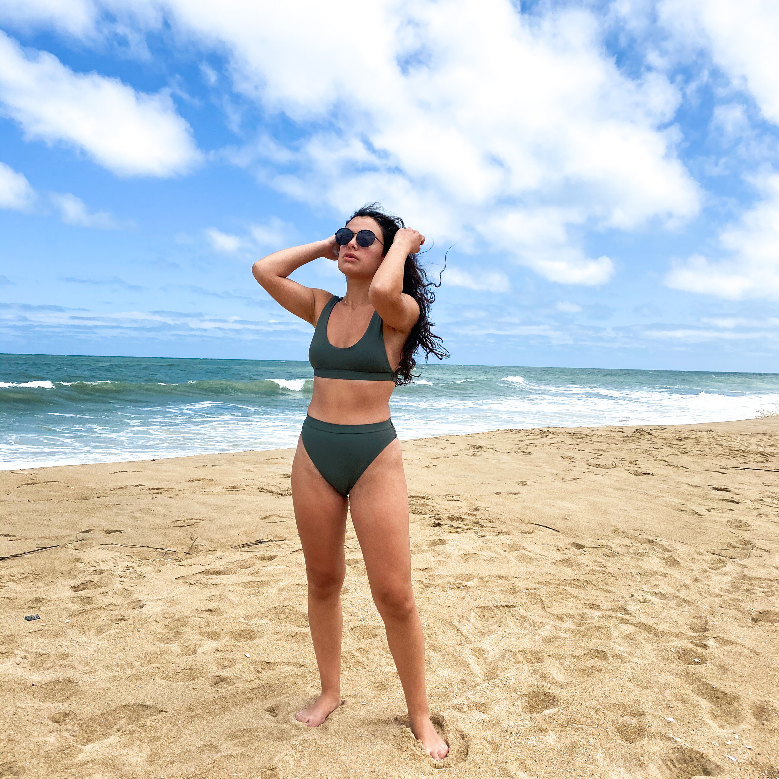 Dippin' Daisy's Swimwear Review — Best Trends For Life