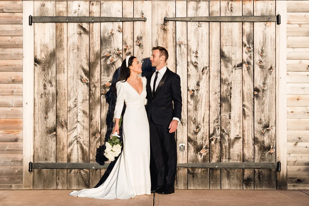 wedding dress designers under 2000 Wedding Dress Under $2,000