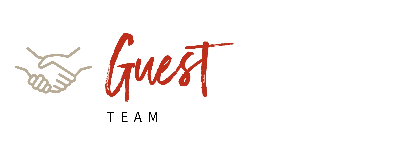 Logos_Guest.jpg