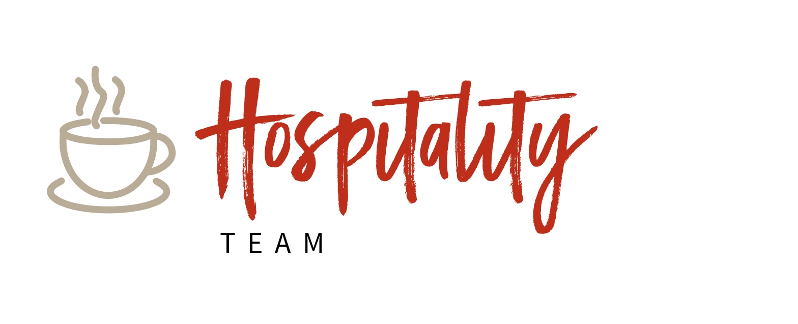 Logos_Hospitality.jpg