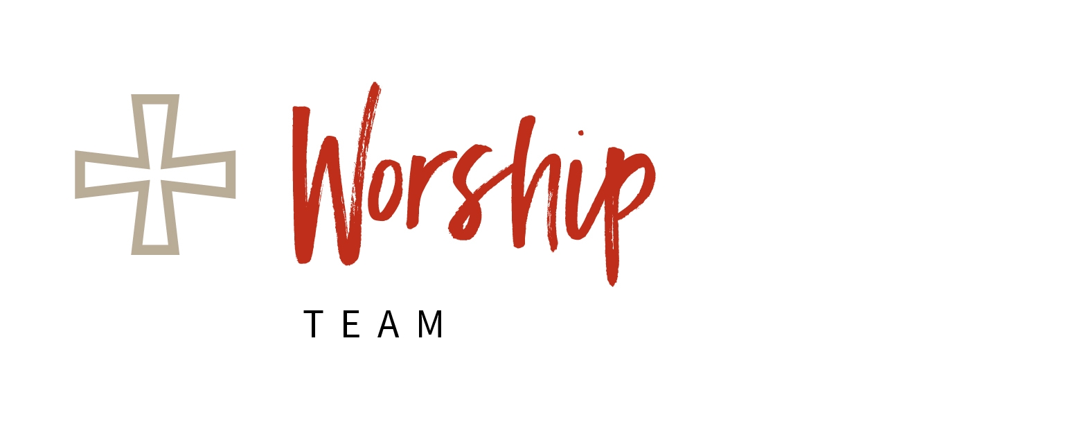 Logos_Worship.jpg