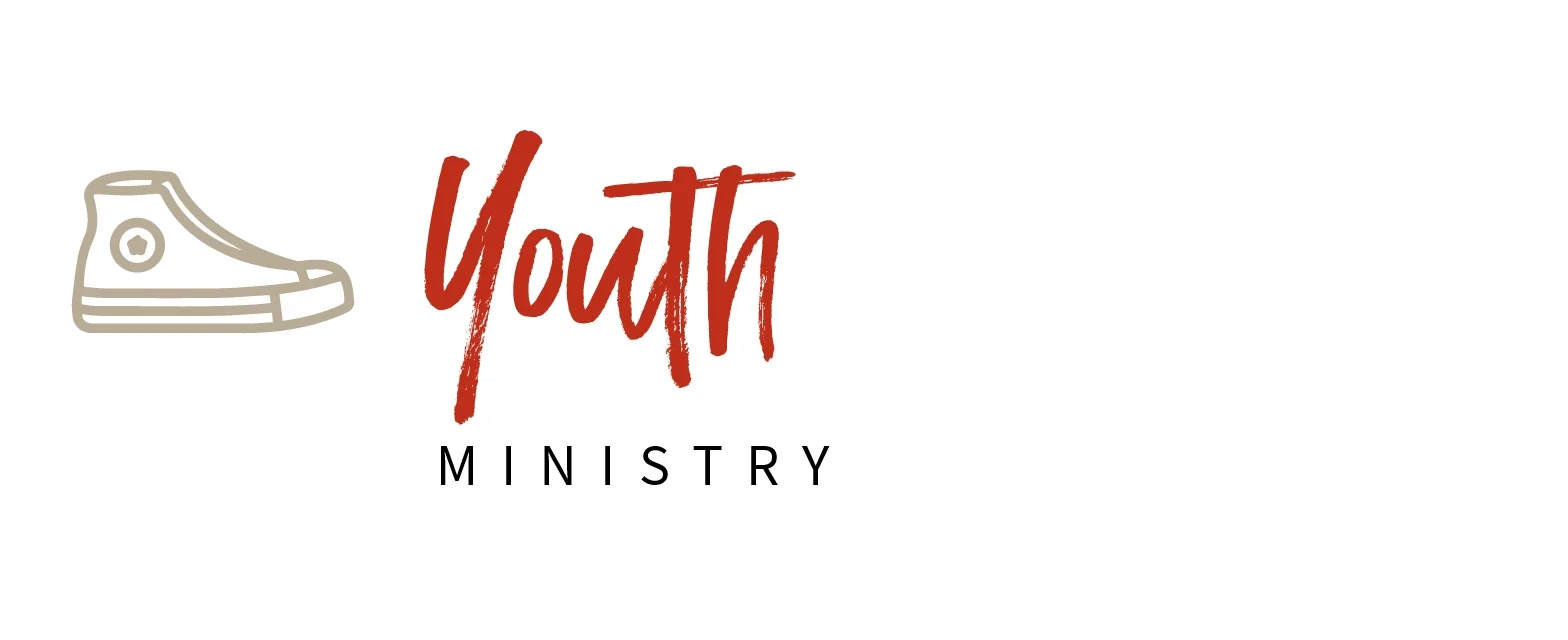 Logos_Youth.jpg