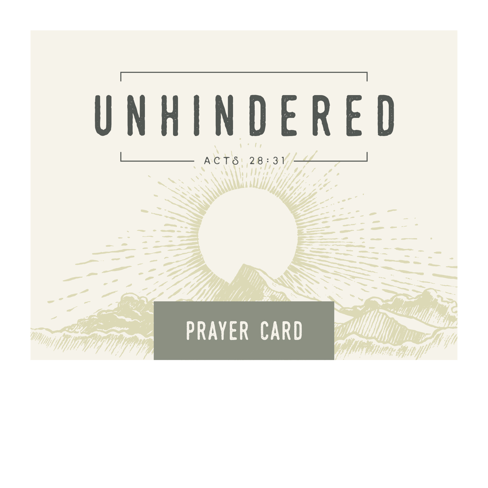 Covers_Prayer.jpg