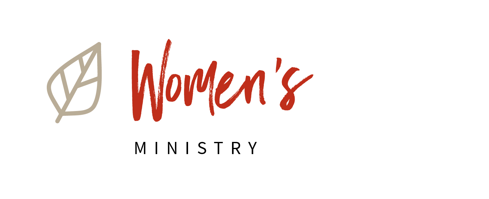 Logos_Women's.jpg