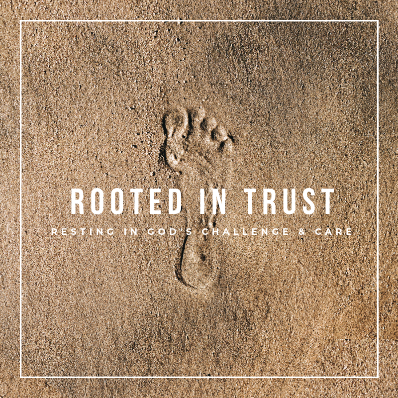 Rooted in trust-4.png