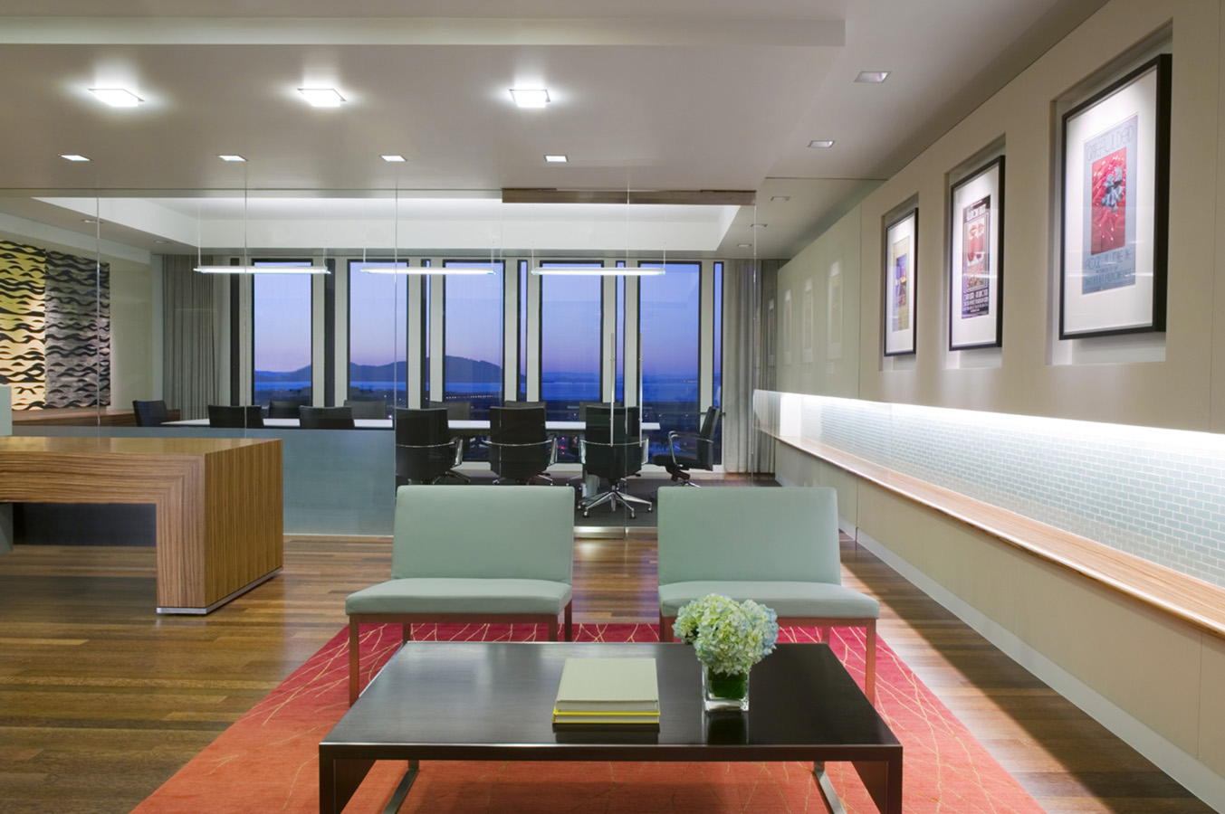 modtage-design-interior-san-francisco_equity-office_001.jpg