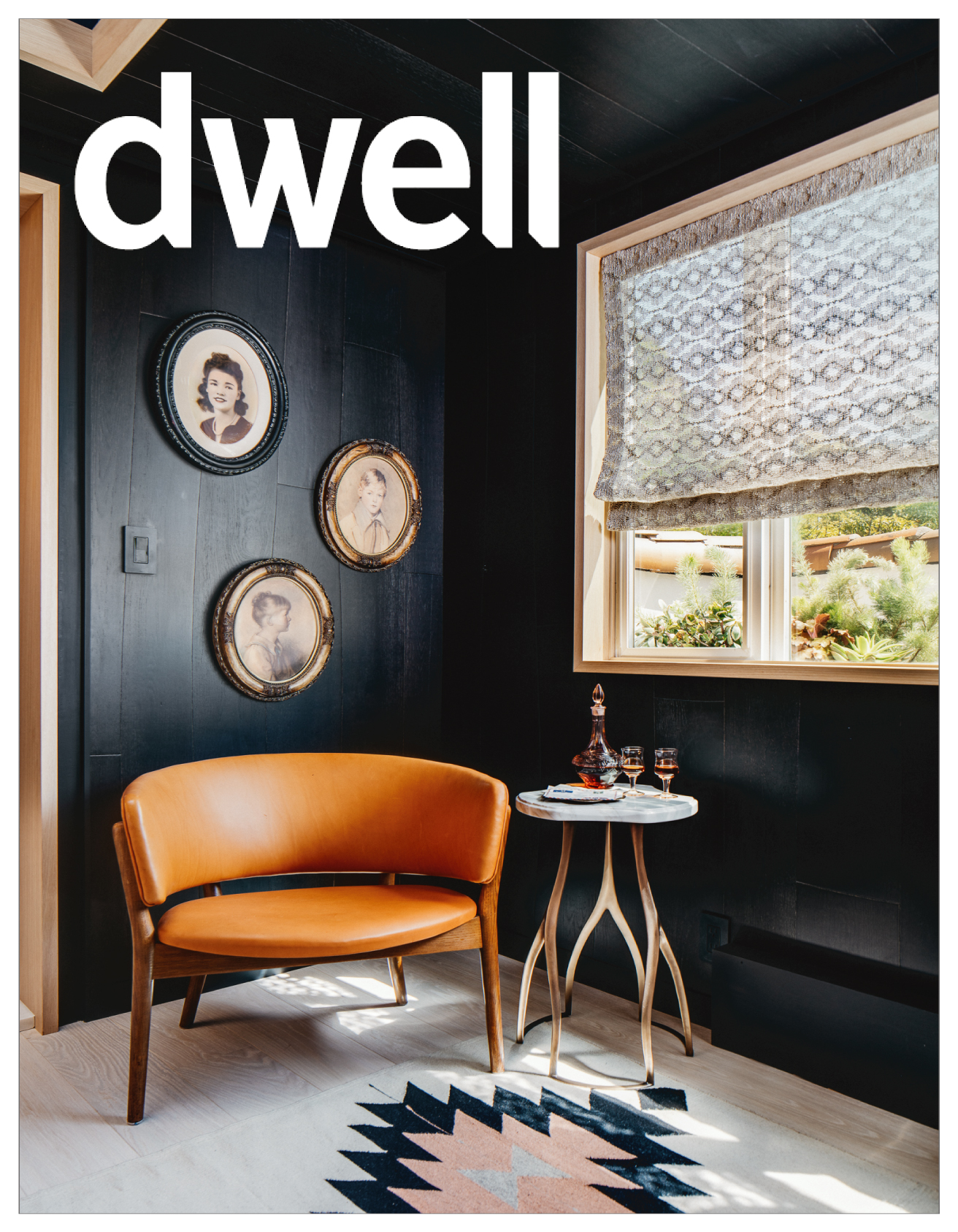 Dwell_8.5x11_NEW-01.jpg