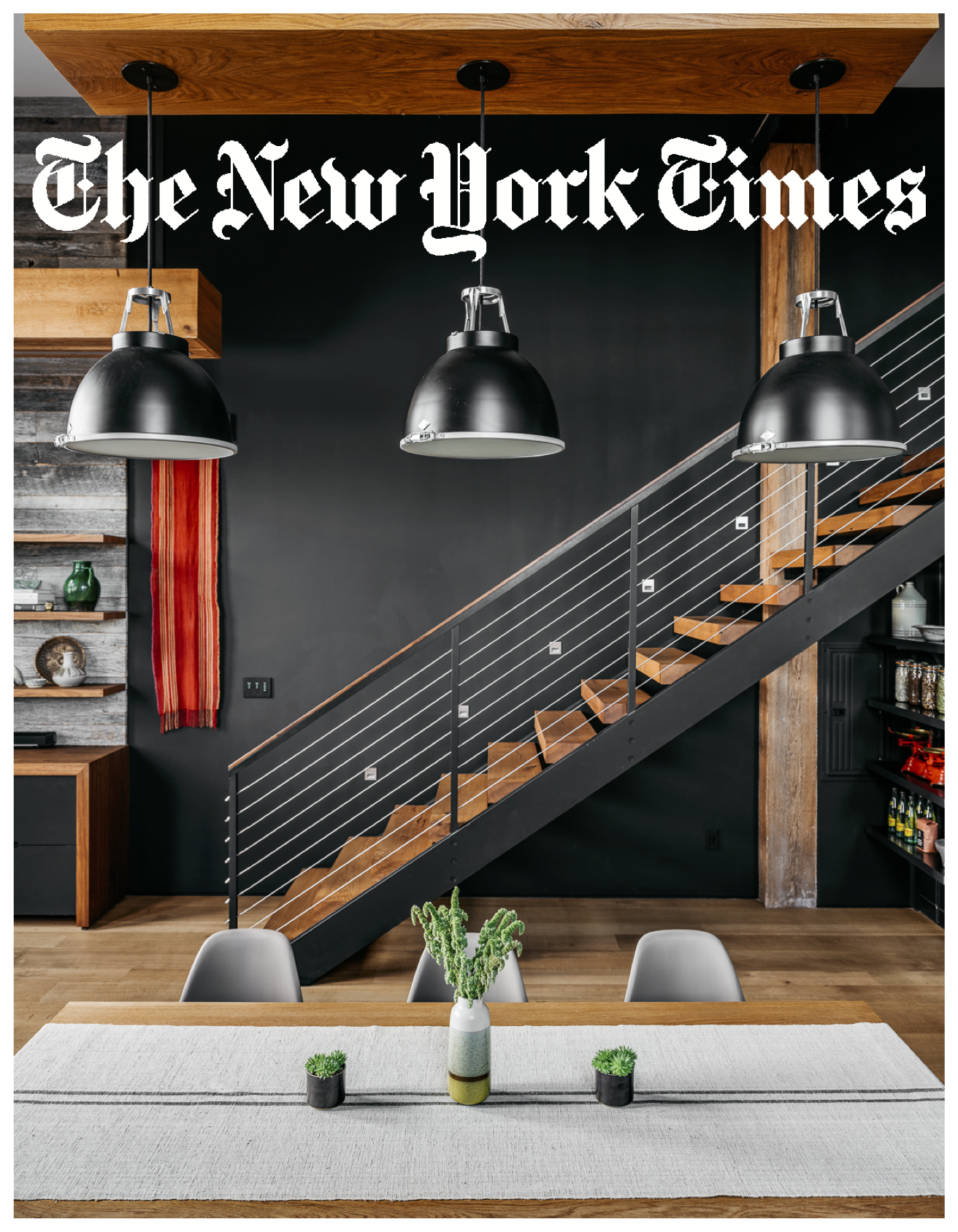 NYTIMES_Dogpatch_8.5x11 copy.png