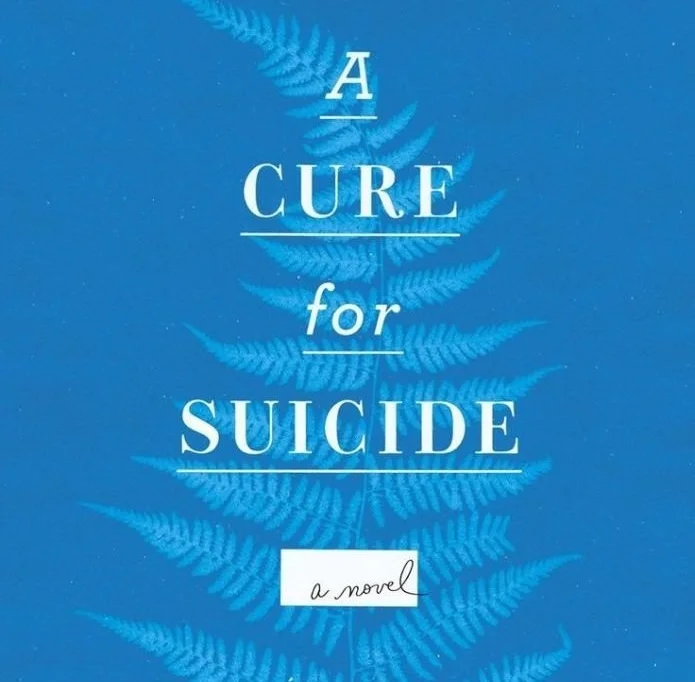 cure fo suicide.jpeg