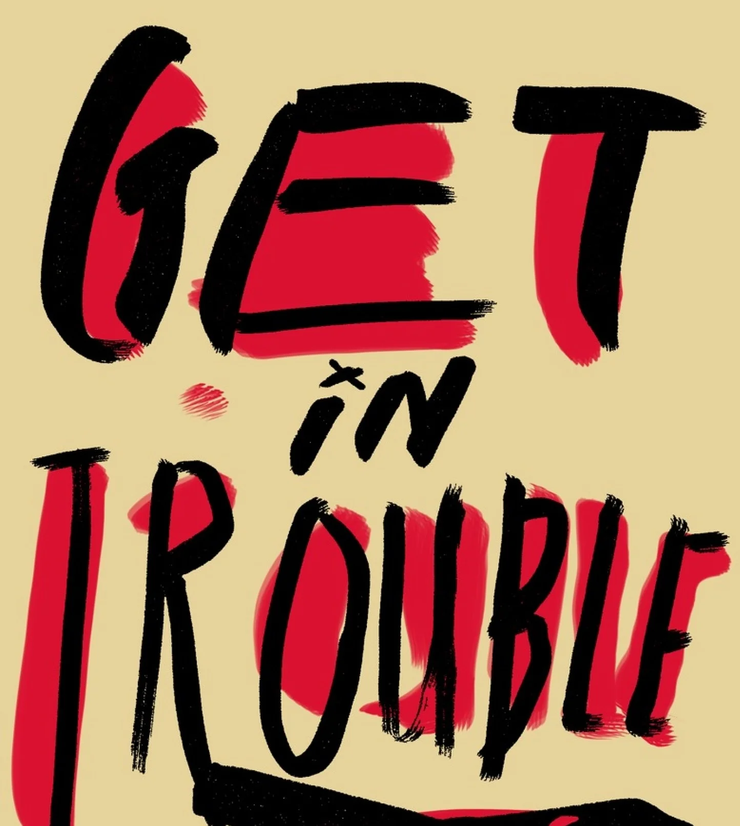 LINK_GetInTrouble.jpg