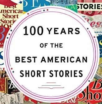 100-years.jpg