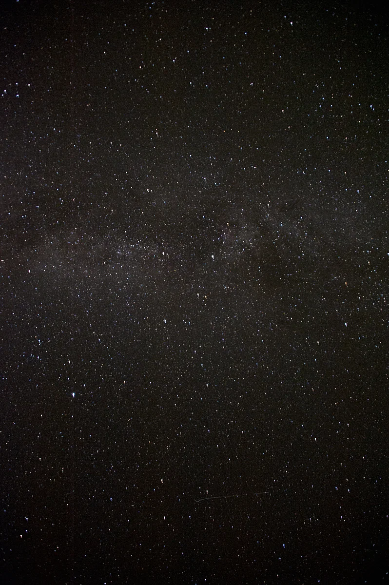 copyrightAM12_PH20Meteor_10_o.jpg