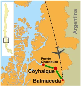 mapa.jpg