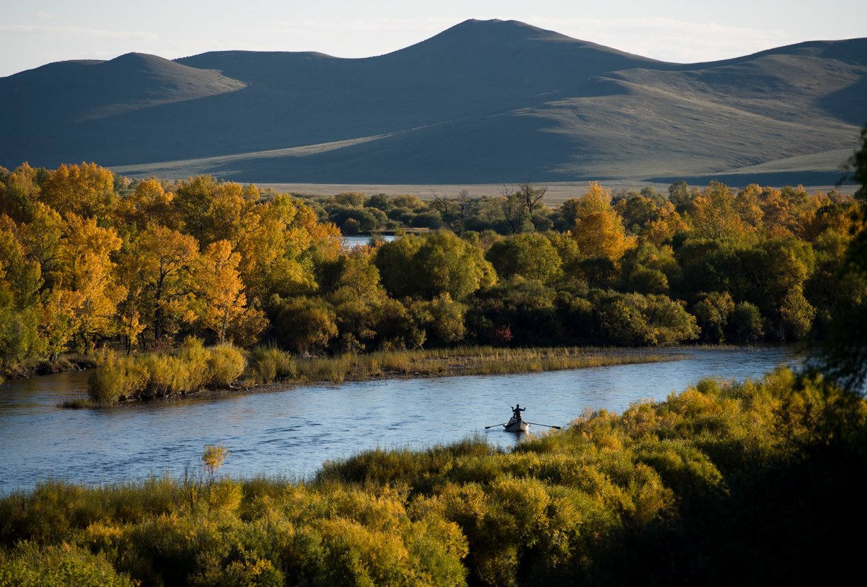 MikeGreener_Mongolia_OnonRiver_1567.jpg