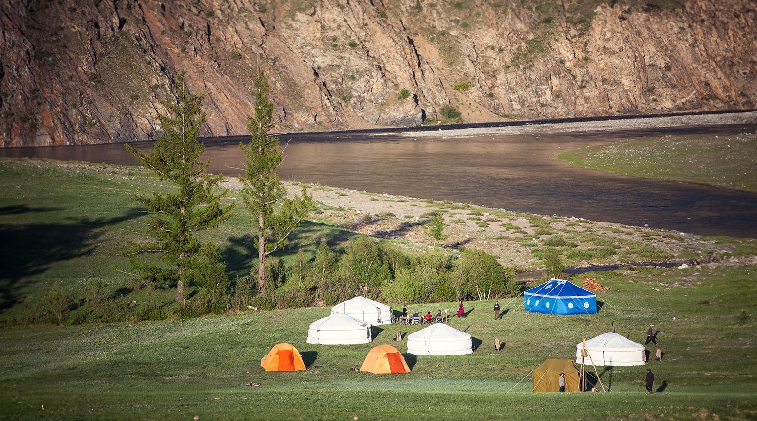 mongolia fly fishing camp.jpg
