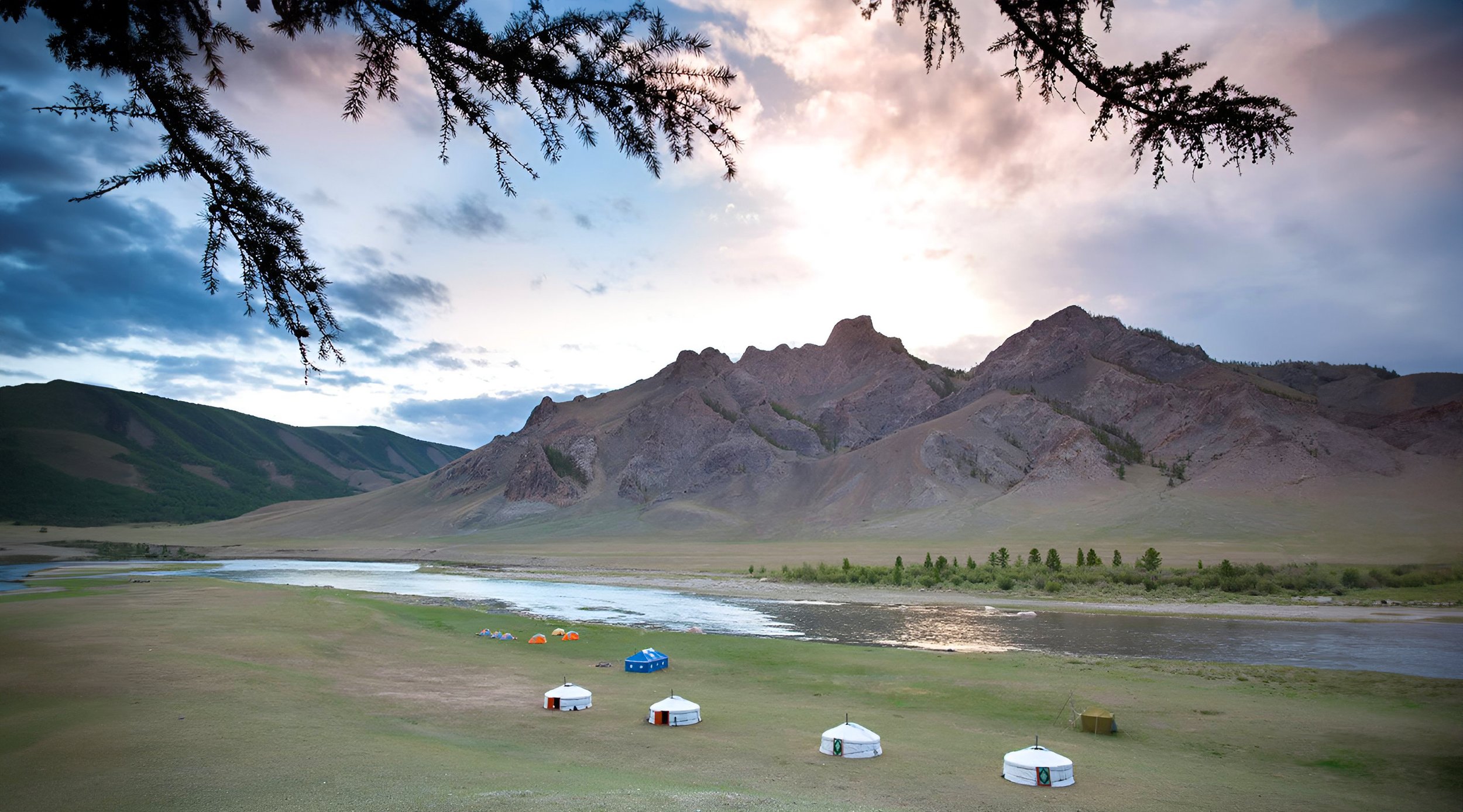 Mongolia fly fishing camp 1.jpg