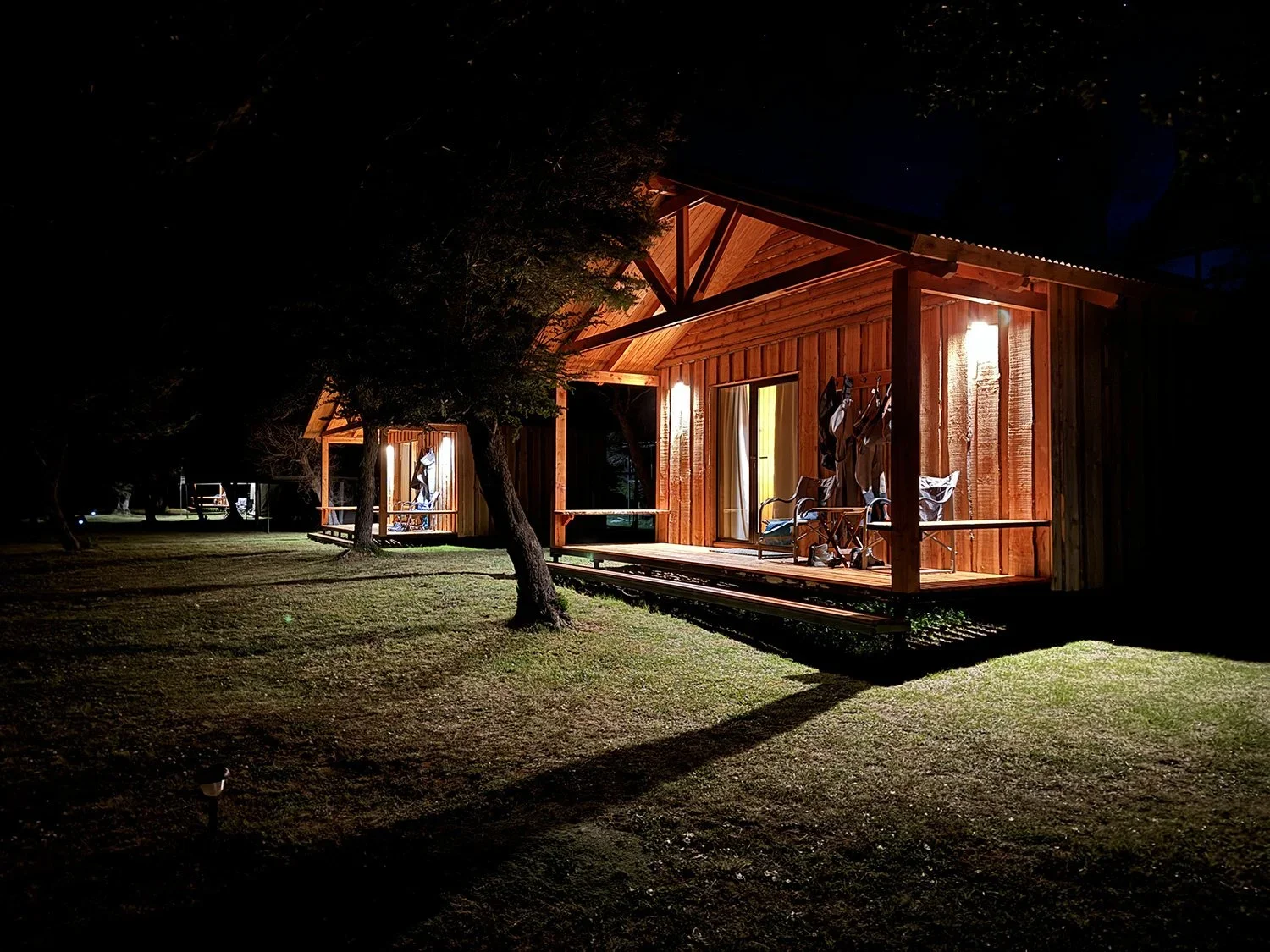 brook+trout+base+camp+Casitas 2.webp