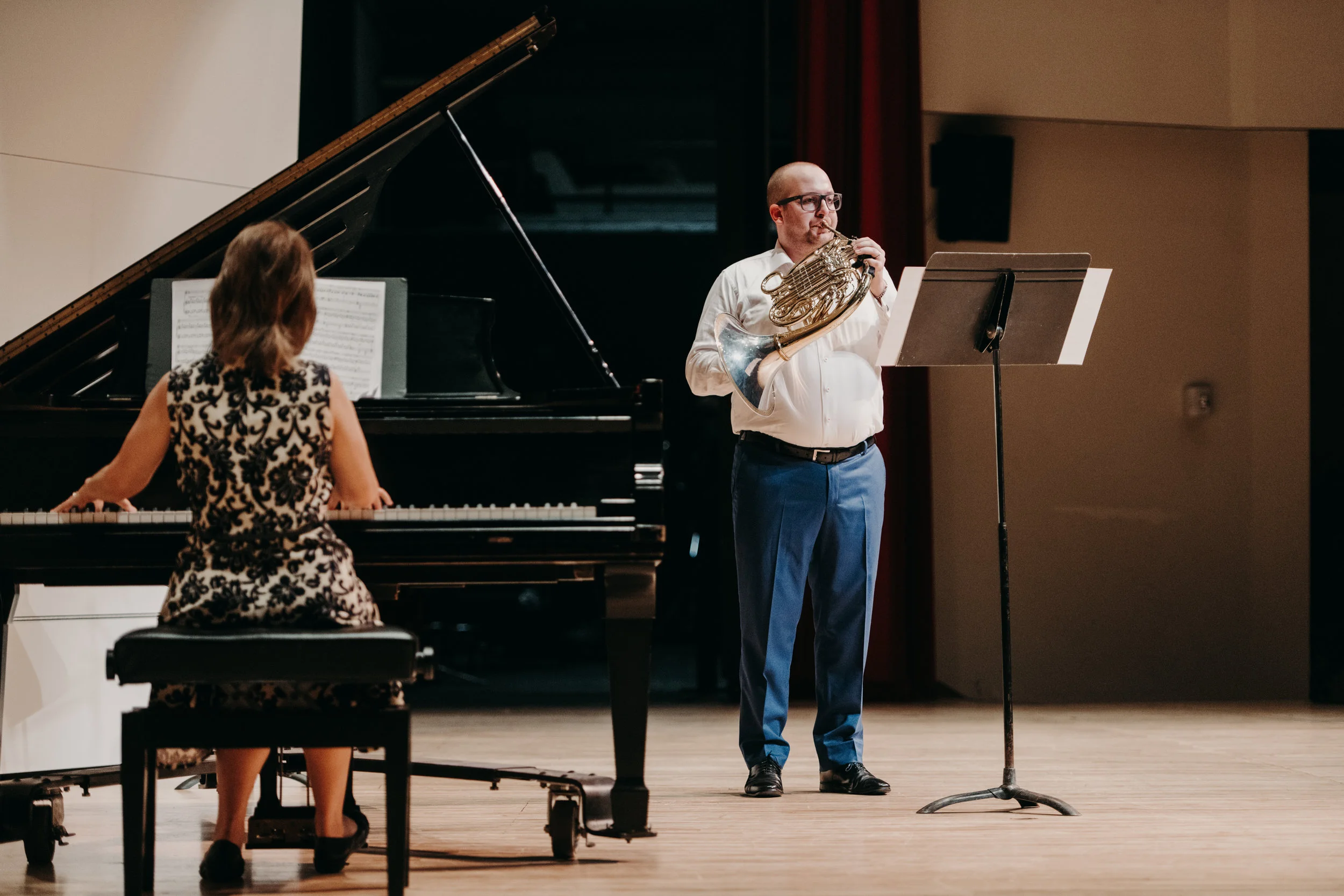180905_Steven_Cohen_Recital-12.jpg