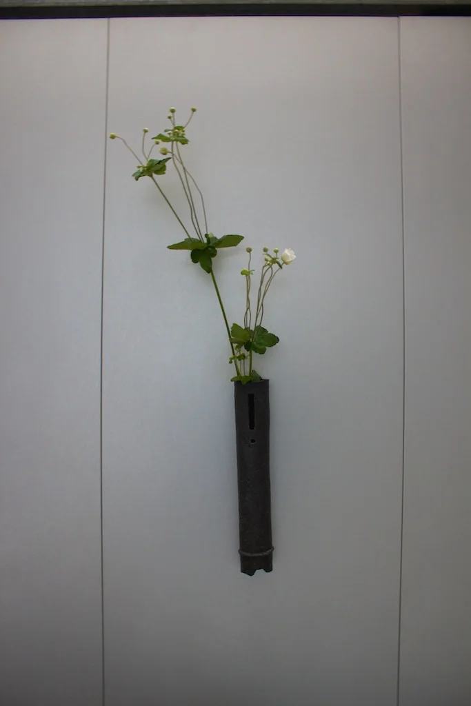 Ikebana.jpg