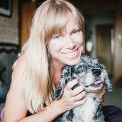 Heidi Kyser