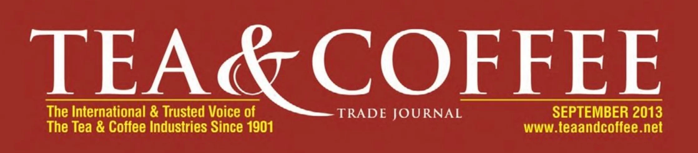 Tea-and-Coffee-trade-journal-Logo.gif