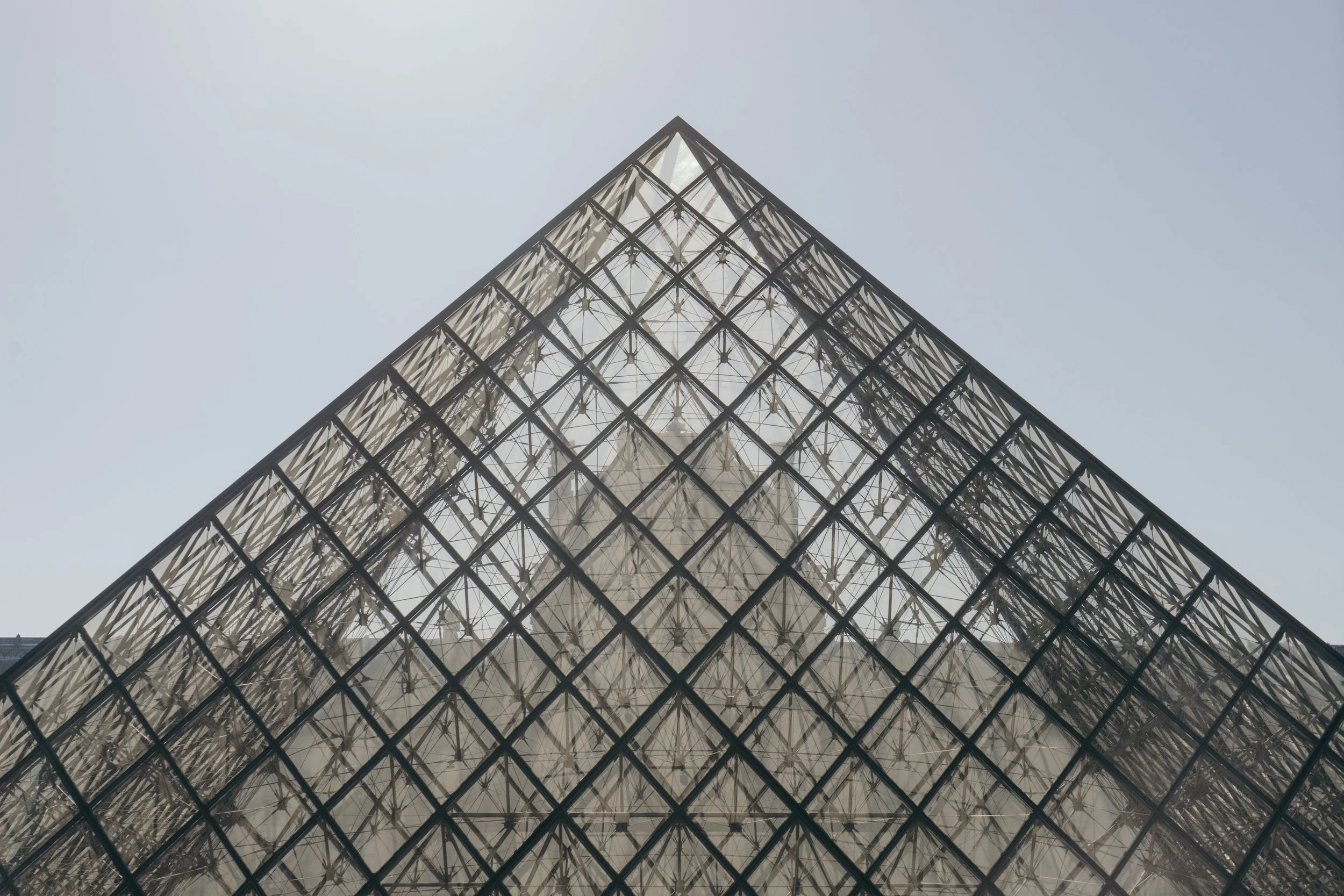 Level Up in one of the world's most inspiring, culturally rich, culinary cities