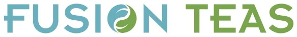 The new logo (in one particular colorway)