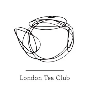 LondonTeaClubLogo.jpg