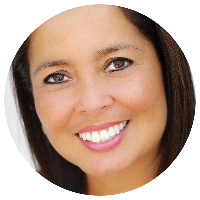 Lynda-Najera-round.gif