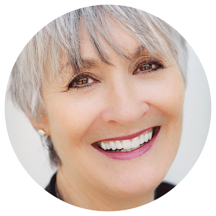Karen-Osman-round.gif