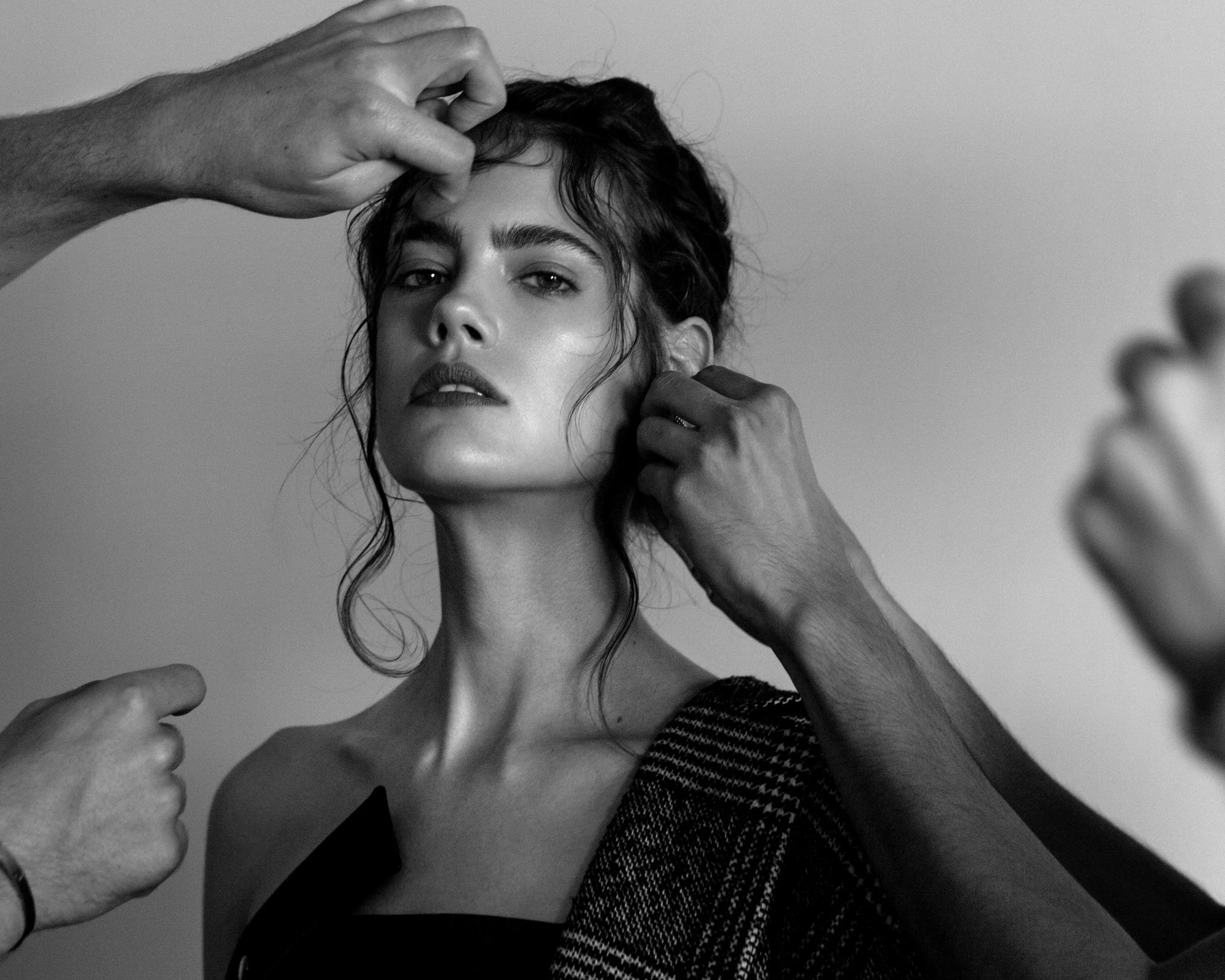 Taja Feistner